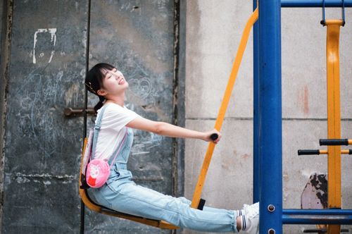 球排名仅比