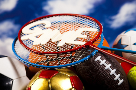 投的实际价 投的实际价