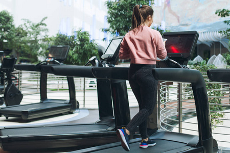 球的艺术性 球的艺术性