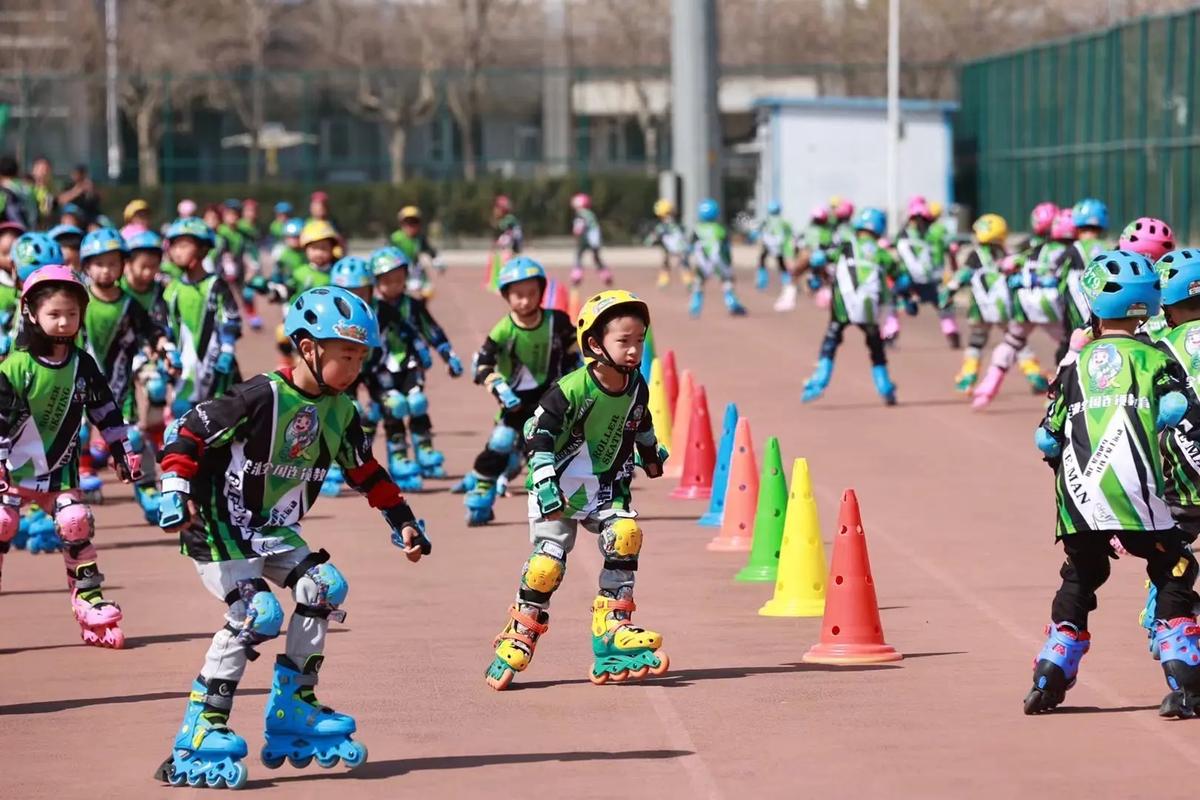 为球队战略 为球队战略