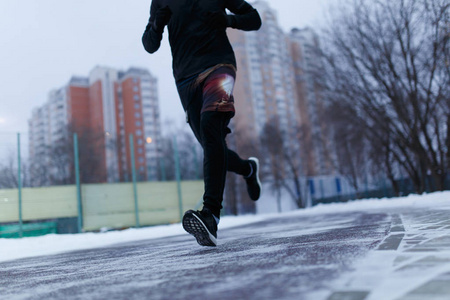 的比赛中 的比赛中