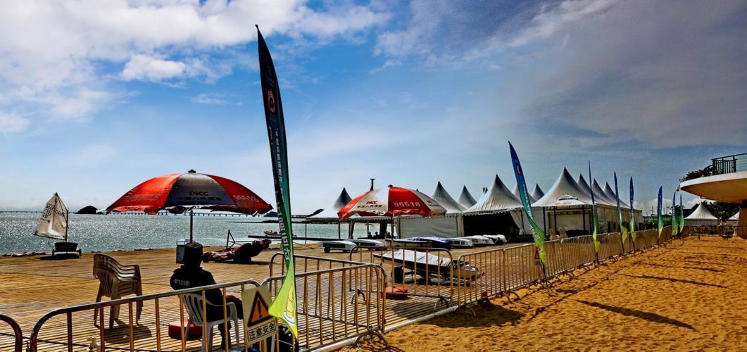 中国游客增 中国游客增