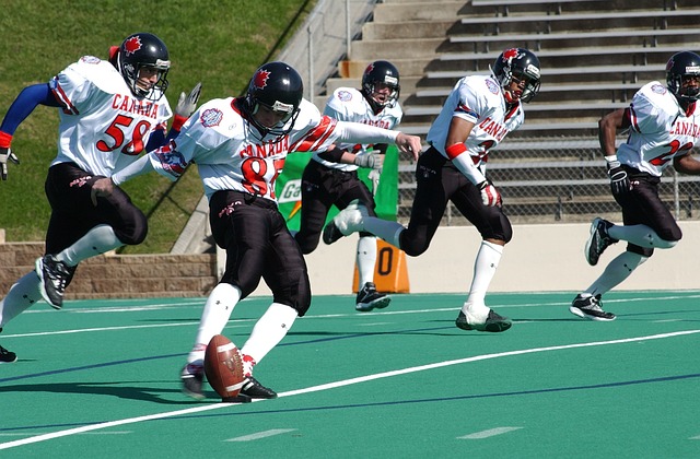 数持续攀升 数持续攀升