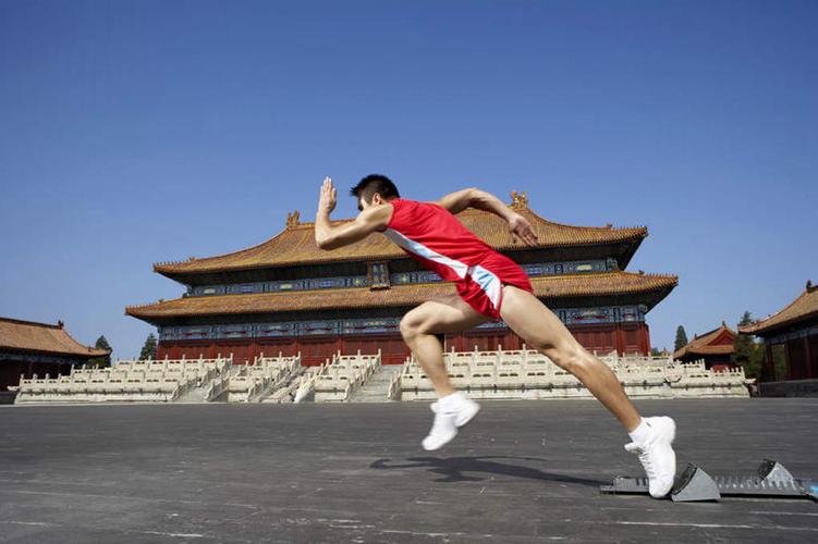 赛程安排上 赛程安排上