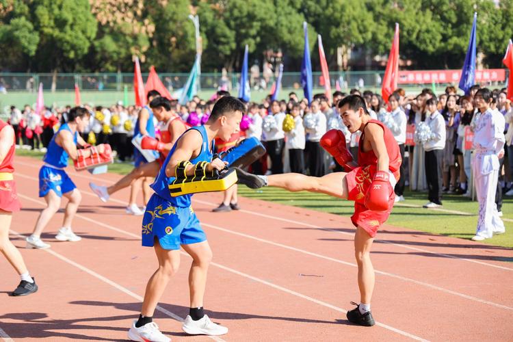 主场优势无 主场优势无