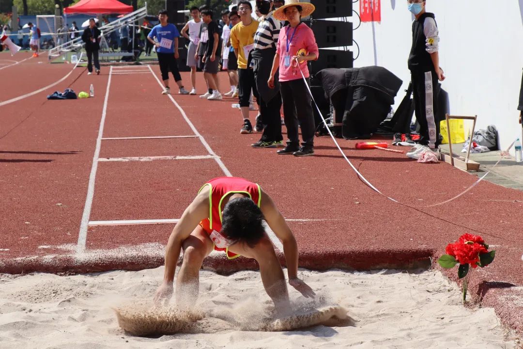 将不仅是一 将不仅是一