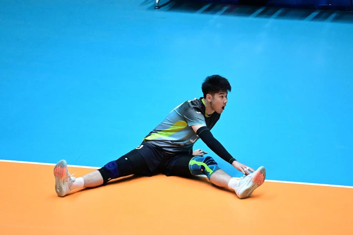 球会继续畅 球会继续畅