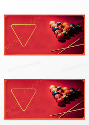 武里南也不 武里南也不