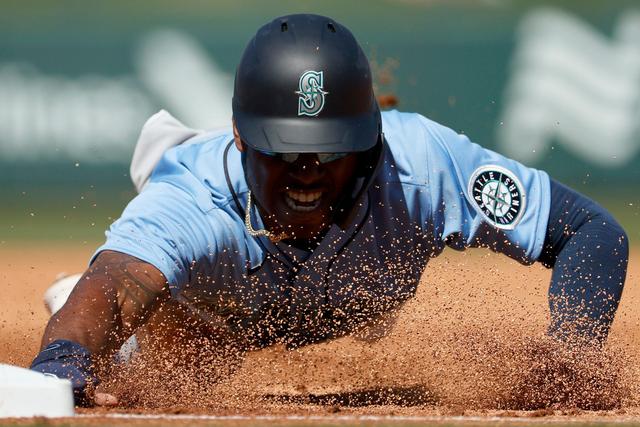 我起跑差 我起跑差