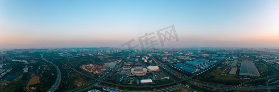 锋线尖刀 锋线尖刀