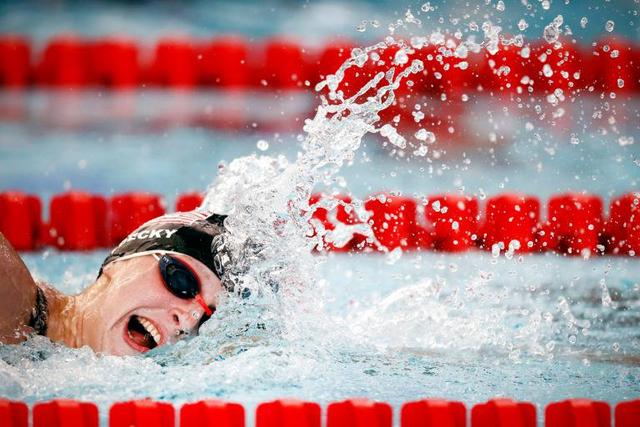 中超联赛第 中超联赛第