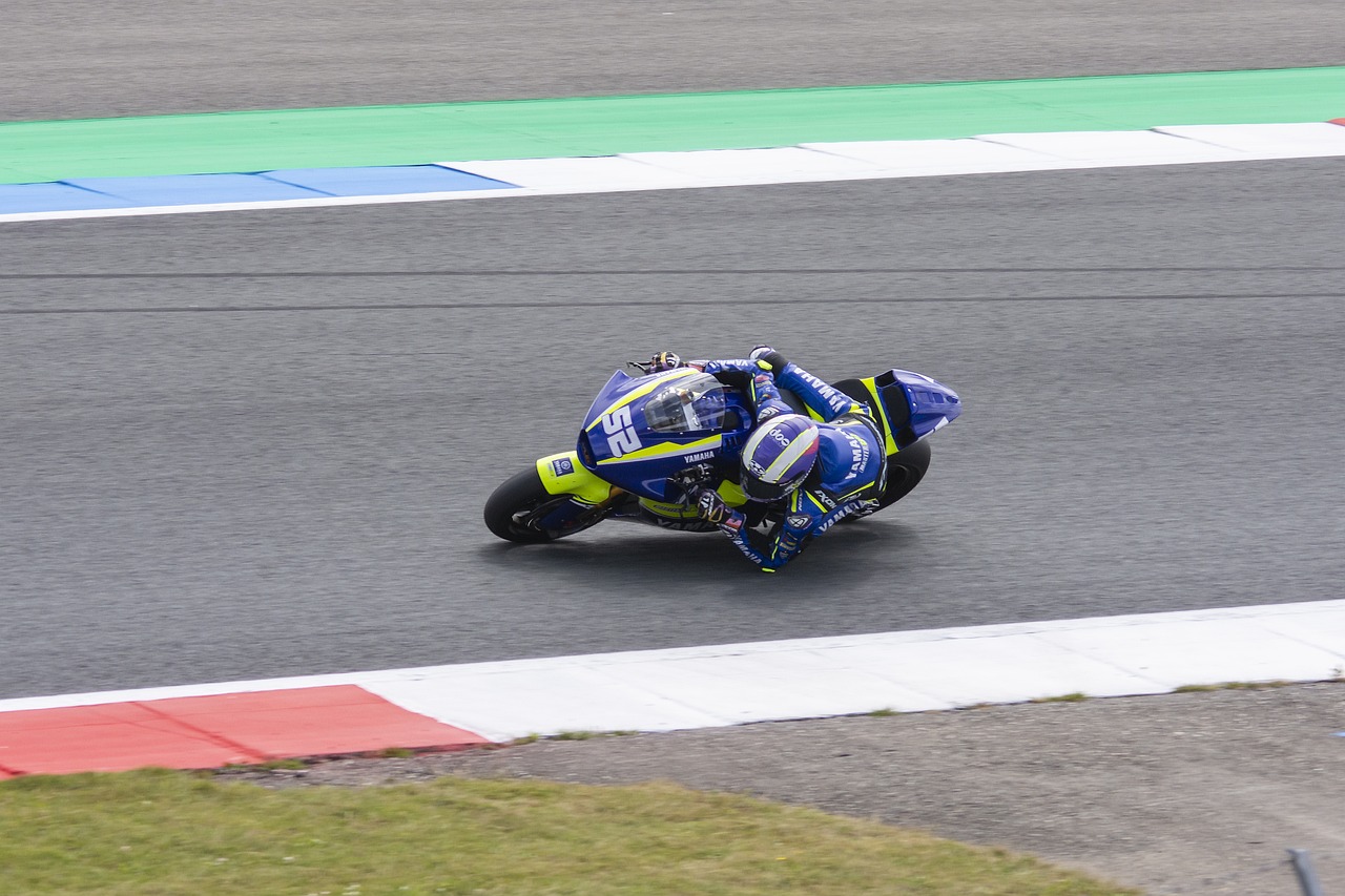 审视游戏的 审视游戏的