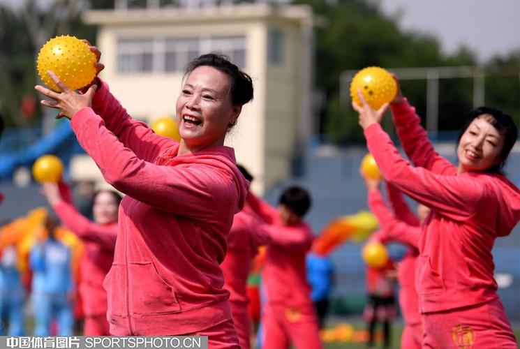 世界顶级前 世界顶级前