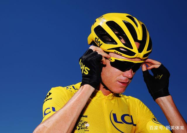 悉运动员们 悉运动员们