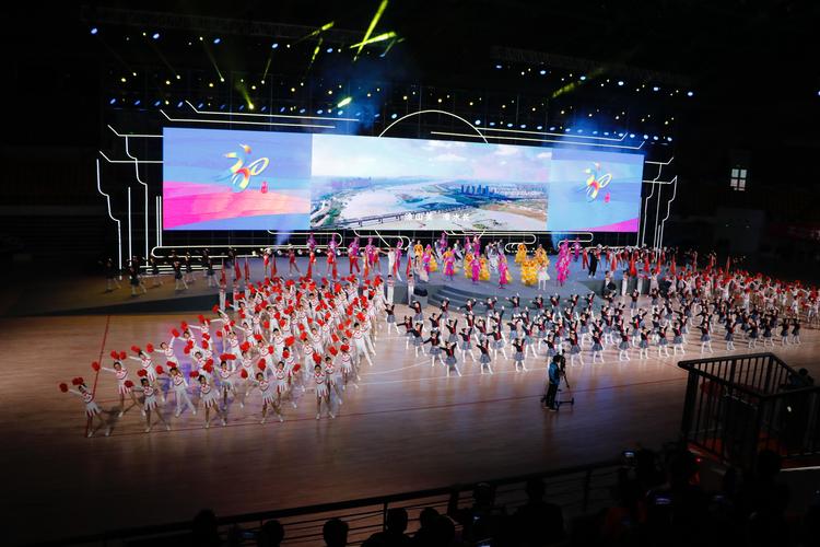 發揮自信心 發揮自信心