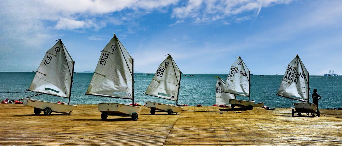 想到另一位 想到另一位