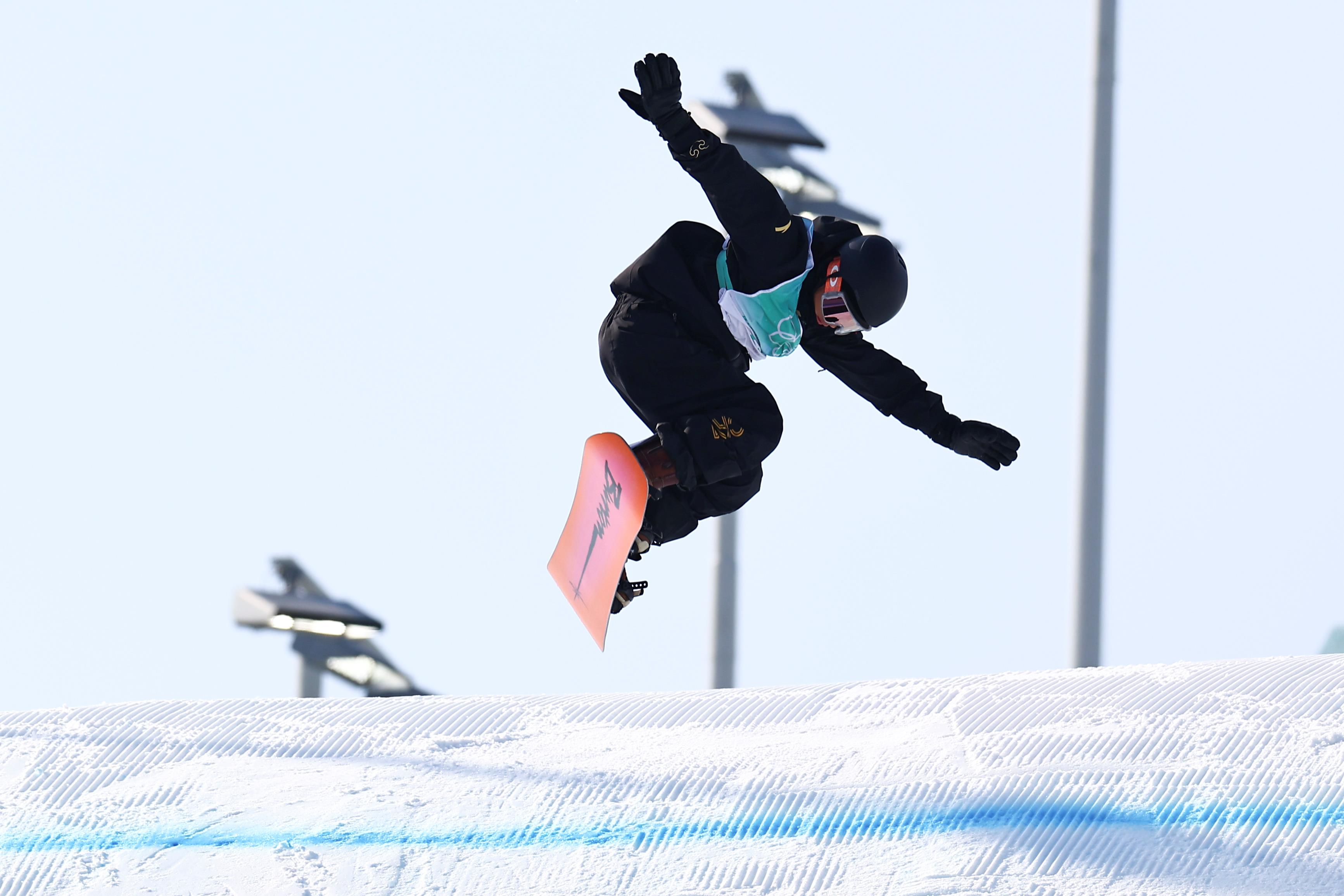 擇移居瑞士 擇移居瑞士