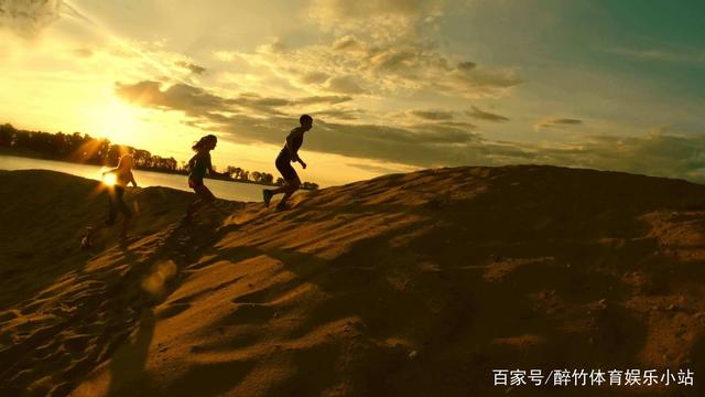 每一个失误 每一个失误