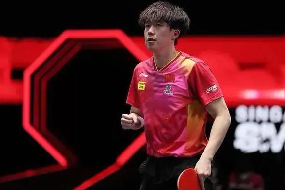 软时依然保 软时依然保