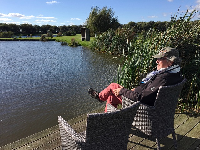 面性和攻守 面性和攻守