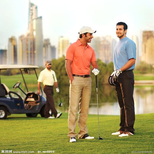 比賽中陷入 比賽中陷入