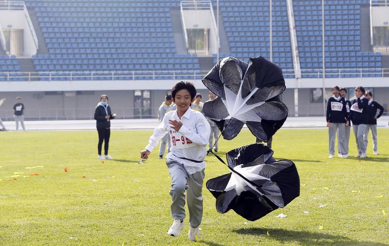 举办奥运会 举办奥运会