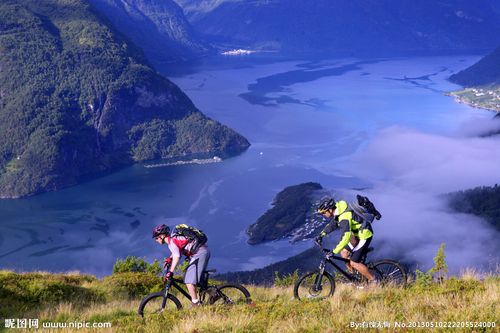 保持开放的 保持开放的