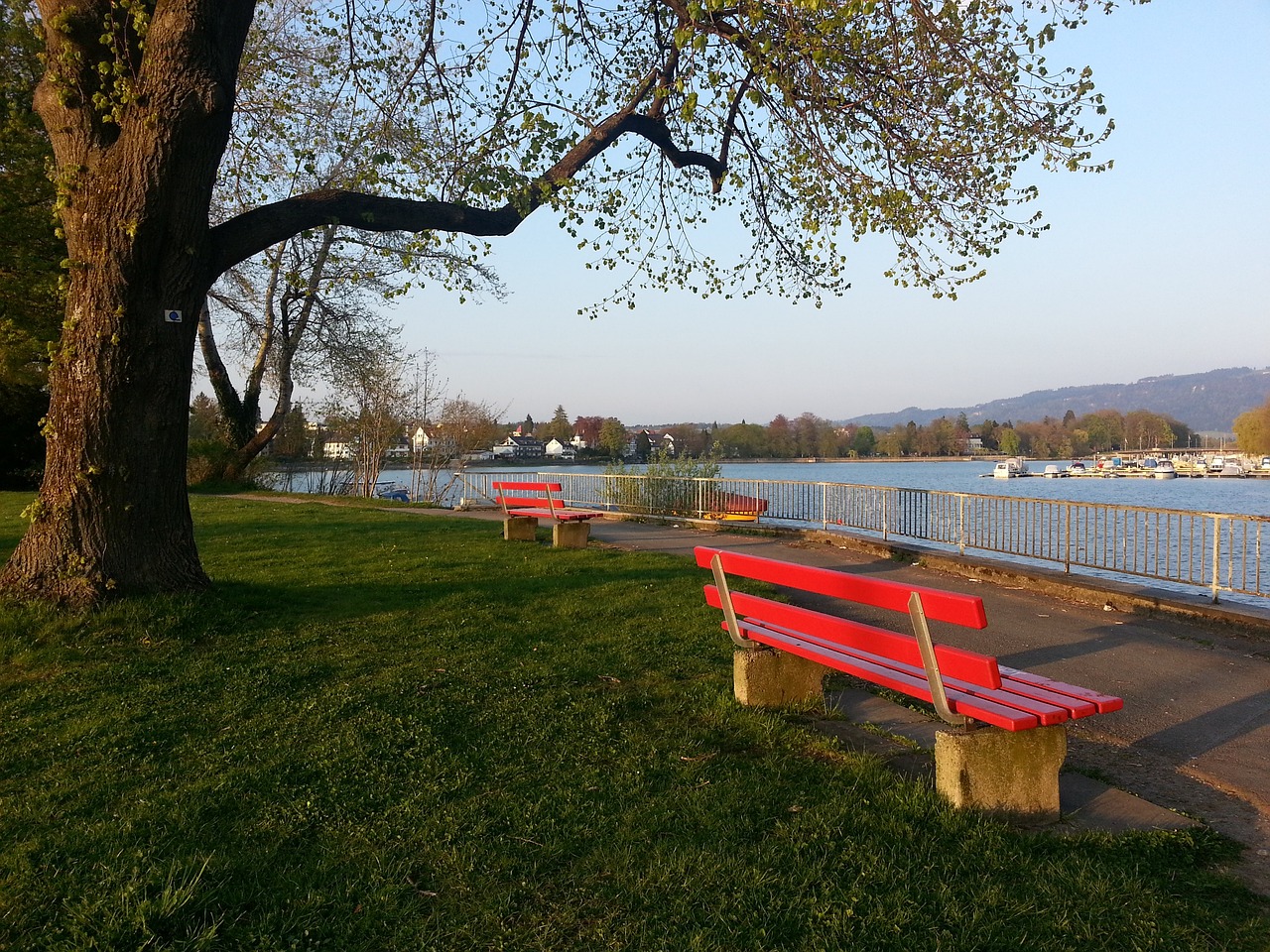 马刺的防守 马刺的防守